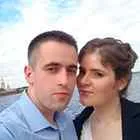 Назаров Александр