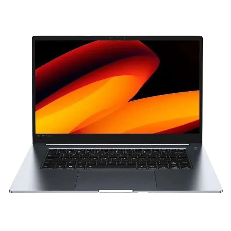 XL31 (71008301382)