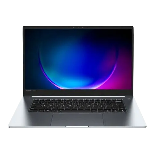 XL28 (71008301057)